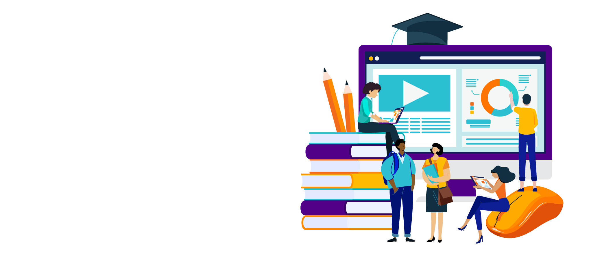 Education