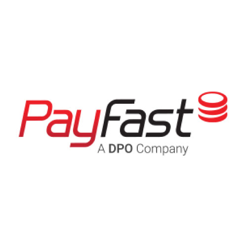 PayFast