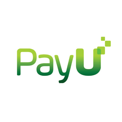 PayU