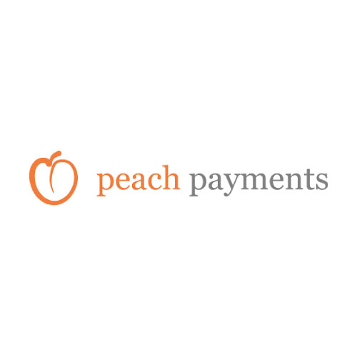 Peach Payments