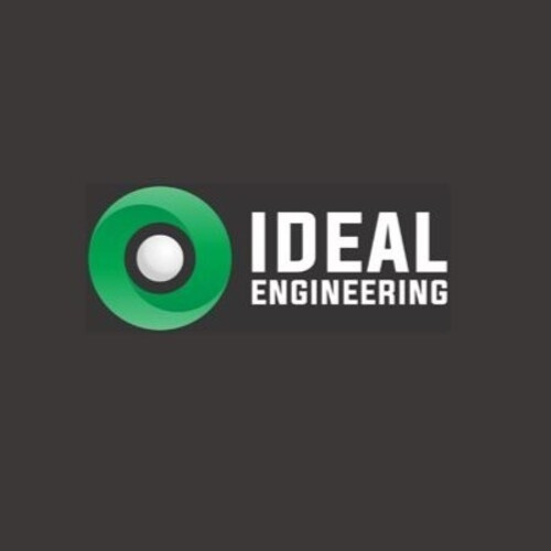 Ideal Engineering CC