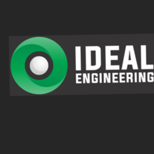 Ideal Engineering CC
