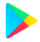 Download Mobicred on the Google Play Store