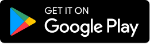 Google Play Store